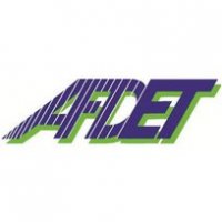 logo AFDET