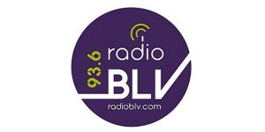 Logo Radio Bourg-Les-Valence