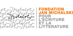 Logo Fondation Michalski