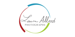 Laure Allard, photographe à Valence